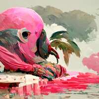https://images.plurk.com/7zqUyGt2Eg6O50ZxNrPgWR.png