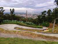 https://images.plurk.com/7zqh0PNFdBAEd031WRL5YC.jpg