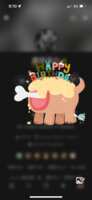 https://images.plurk.com/7zqpnELQogOGbhyFr2DFLO.png