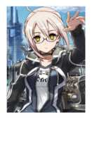 https://images.plurk.com/7zr8N06CU6ut1lP7cPNqx9.png