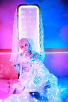https://images.plurk.com/7zr9FuYj3ly3qs0YqlcSft.jpg