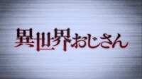 https://images.plurk.com/7zrw6aekxlvYm6YIB0twgj.png