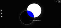 https://images.plurk.com/7zrzR8IJmMFzAOZIaMOdzX.jpg