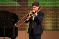 https://images.plurk.com/7zs0ZGwlNIGhVSGkQyPTbf.jpg