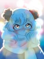 https://images.plurk.com/7zs8lgfP2Aaf9IL9QUUY91.png
