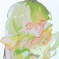 https://images.plurk.com/7zsAvlkpUeNXqj5tsK74co.jpg