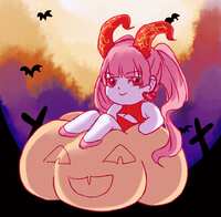 https://images.plurk.com/7zsFUGP4O5BbQDtWy13fw0.png