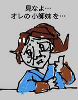 https://images.plurk.com/7zsMri30y1H5qzQbhzuYwl.jpg