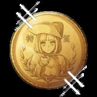 https://images.plurk.com/7zsceA7zqU2Cx7DdnyjKjj.png