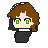 https://images.plurk.com/7zshQlSK9oLENoy35anQYD.gif