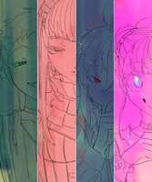 https://images.plurk.com/7zslXLtCiEHEB779vN9ZnV.png
