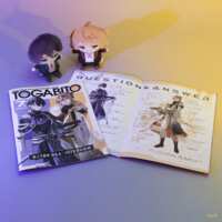 https://images.plurk.com/7zsrC06VFIsw1XY3IGivVb.png