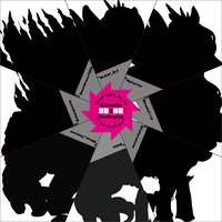 https://images.plurk.com/7zt1dnbdCEbdA6YqtFa6sl.png