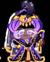 https://images.plurk.com/7zt4l5SuQ5cuEIrgfDbGYv.png