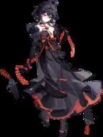 https://images.plurk.com/7ztACK9eg92lvlpjidNEBg.png
