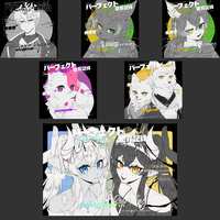 https://images.plurk.com/7ztAFPZazp6KFyIeLIoCrv.png