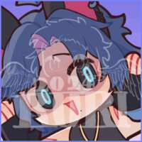 https://images.plurk.com/7ztVjYCMtL7wJkTN7poFQe.gif