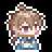 https://images.plurk.com/7ztvsNJre5HhXTy0uH389i.gif