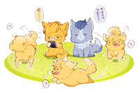 https://images.plurk.com/7ztz9YwDkRTMnF4G0Uak8y.jpg
