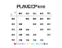 https://images.plurk.com/7zuDqOhatogbtmlCKLTOTt.png
