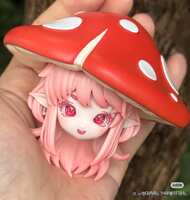 https://images.plurk.com/7zuHkcJCyEdWQeCsSO5A8b.jpg