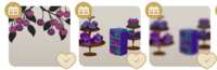 https://images.plurk.com/7zuaflpmFi2UVQo9bxqgsz.png
