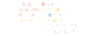 https://images.plurk.com/7zv0ax0I91yLsJgXejDBeC.png