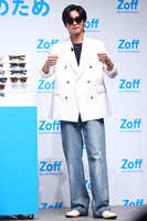 https://images.plurk.com/7zv28vor8OE7o9TtU4IwVZ.jpg