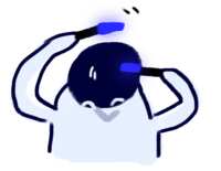 https://images.plurk.com/7zv4erxcPVSQvF5mo2LMqa.png