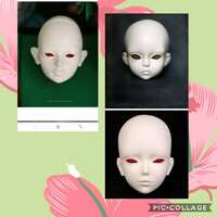 https://images.plurk.com/7zvWIlqQdtZrH8y5XEkzc7.jpg