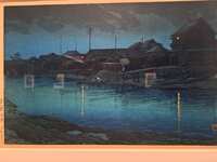 https://images.plurk.com/7zvetIu9ARfcwj1pP4C8P6.jpg