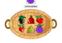https://images.plurk.com/7zvh8HBGKp10p8SLq7waC4.png