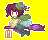 https://images.plurk.com/7zvoFedPGboWljP46l3eZO.gif