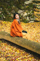 https://images.plurk.com/7zvoPzn735iXOvkHOpZREd.jpg