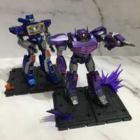 https://images.plurk.com/7zvp4SqROYzrCdEeqlE6it.jpg
