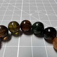 https://images.plurk.com/7zvpY5ydeQ3KxOEO9u4sm7.jpg