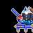 https://images.plurk.com/7zw8on5TfkUCoQyD0FYg3Y.gif