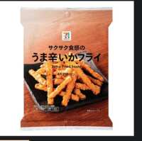 https://images.plurk.com/7zwDNnIGxC7lnr9BN6ElXE.png