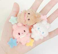 https://images.plurk.com/7zwDpqLbPLTPbAUaUX7yII.jpg