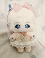 https://images.plurk.com/7zwEdiWpyKxte0T6RGgP2G.jpg