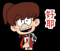 https://images.plurk.com/7zwHZpnNZaZouB4EH3IgBa.png