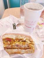 https://images.plurk.com/7zwUXQw9MFDWU5wRRXjJYz.jpg