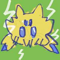 https://images.plurk.com/7zwgahyDfdHsQ9rZ8mfgPd.png