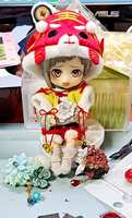 https://images.plurk.com/7zwph8lnDx6oMk1kwfONfT.jpg