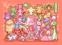 https://images.plurk.com/7zwv9N4nOV9vDsh8yH3VT.gif