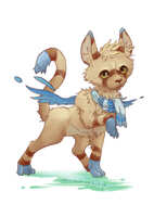 https://images.plurk.com/7zwxJOcK8SUUt6cUYx6uyl.jpg