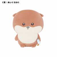 https://images.plurk.com/7zx2IbgLbpR43DLRnXsqzc.png