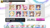 https://images.plurk.com/7zx5hKmcCveIqflzkEVdQp.png