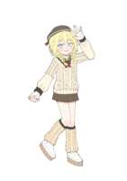 https://images.plurk.com/7zx5o4XkSY5LJcG5qpXej0.png