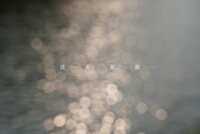 https://images.plurk.com/7zxA6cw0mOk8DTnQyZaNQZ.png